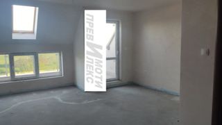 Двустаен Продажби, Пловдив (6)